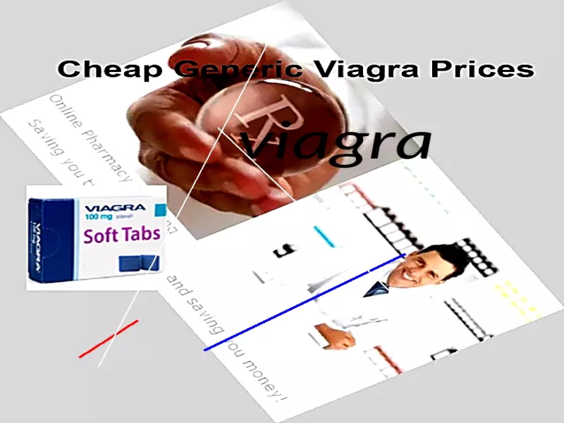 Vente de viagra en europe